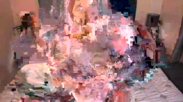 Xxxscarlletxxx  19-07-2021